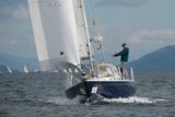 reever 4120c whyw16 tues 800 2602w